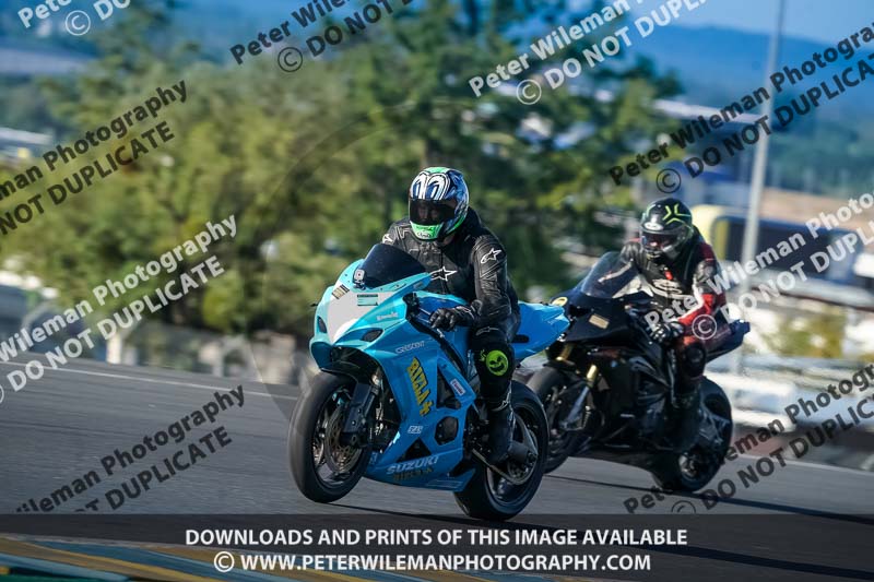 Le Mans;event digital images;france;motorbikes;no limits;peter wileman photography;trackday;trackday digital images